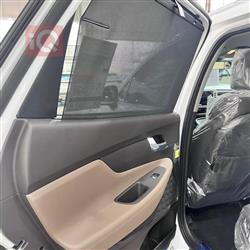 هیوندای سەنتافی